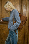 Bolso Jim Western