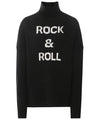 Sueter Alma Mw R&R