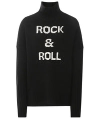 Sueter Alma Mw R&R