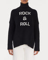 Sueter Alma Mw R&R