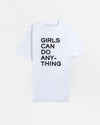 Camiseta Bella Perm