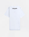 Camiseta Bella Perm