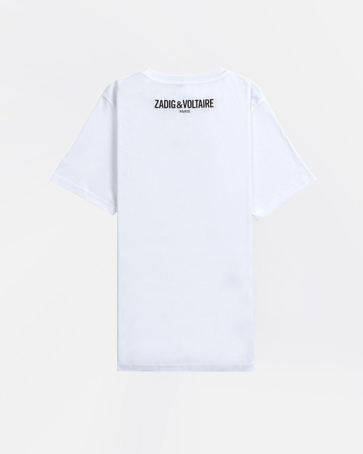 Camiseta Bella Perm