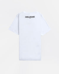 Camiseta Bella Perm