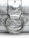Bolso Kate Wallet Vintage Metal
