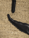 Bolso Le Mini Wings Panier