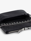 Bolso Rock Nano Grained Leather