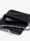 Bolso Rock Nano Grained Leather