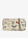 Bolso Rock Nano Love Tag