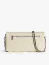 Bolso Rock Nano Love Tag