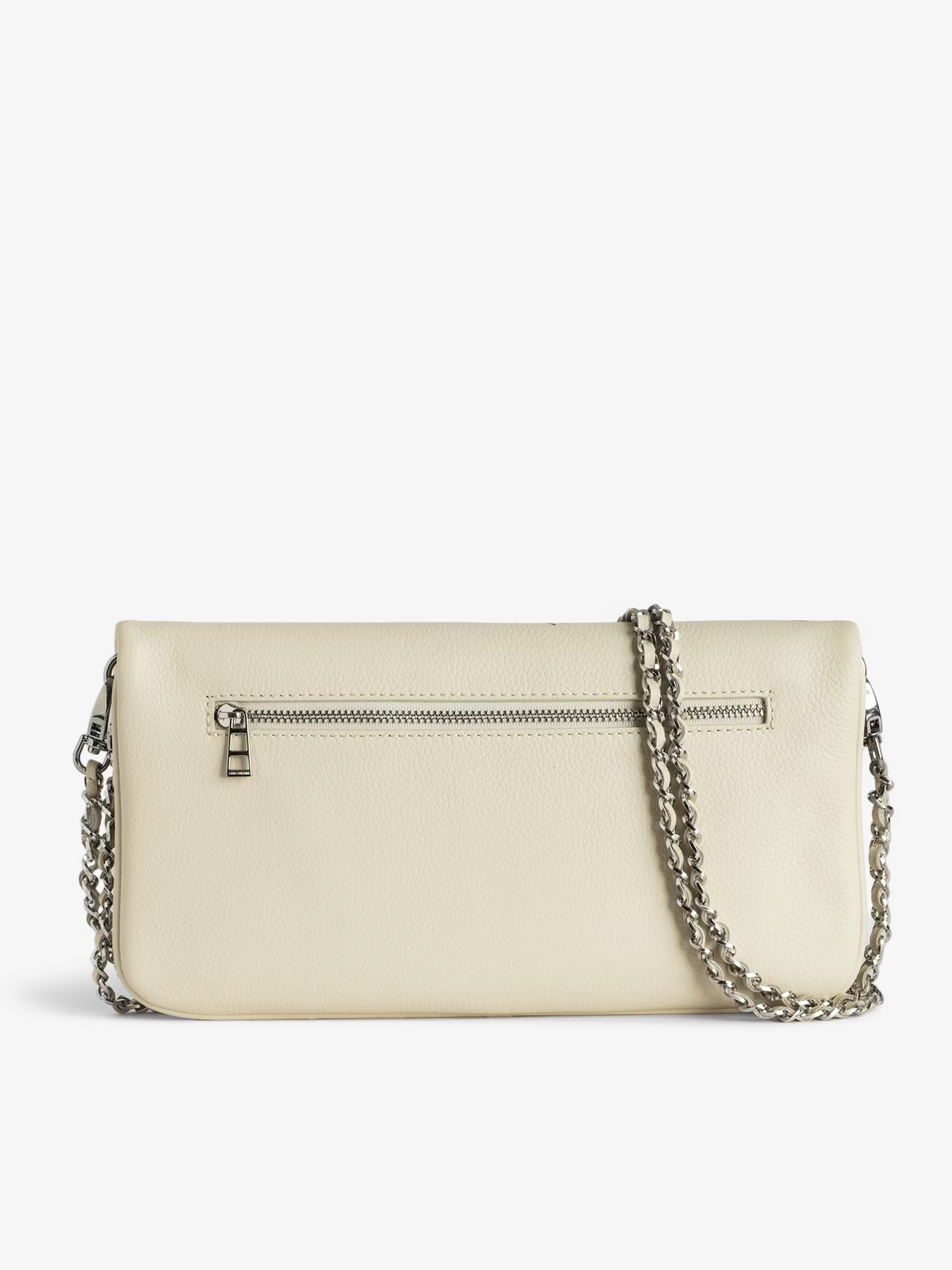 Bolso Rock Nano Love Tag