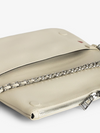 Bolso Rock Nano Love Tag
