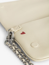 Bolso Rock Nano Love Tag