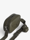 Bolso Rock With You Grained Leather