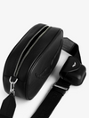 Bolso Rock With You Grained Leather