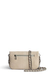 Bolso Rock Nano Soft Savage