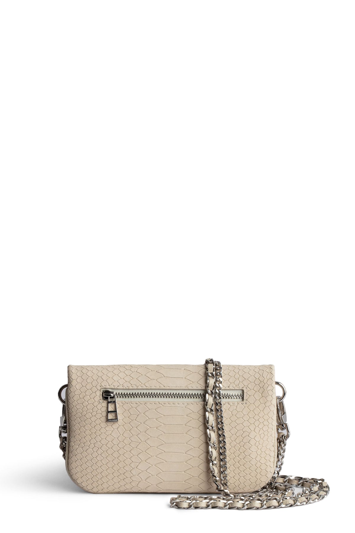 Bolso Rock Nano Soft Savage
