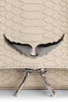 Bolso Rock Nano Soft Savage
