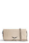 Bolso Rock Soft Savage