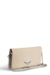 Bolso Rock Soft Savage