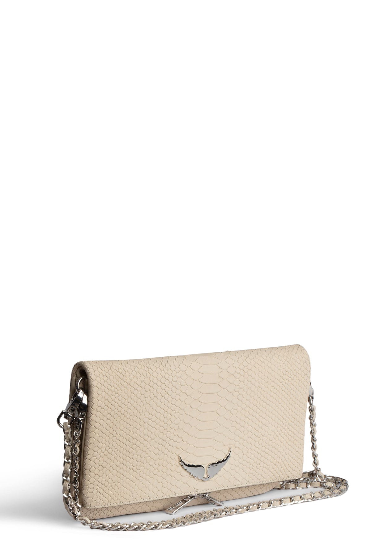 Bolso Rock Soft Savage