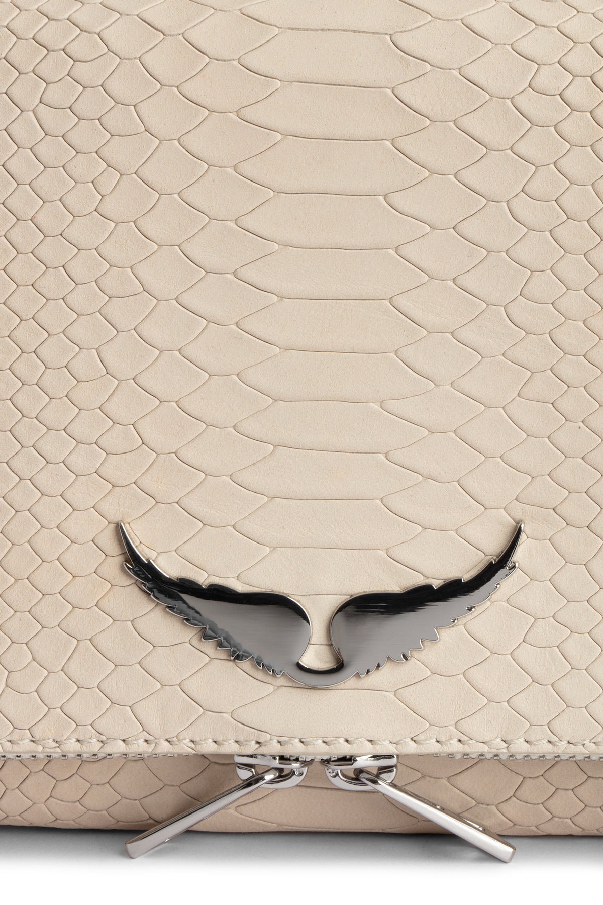 Bolso Rock Soft Savage