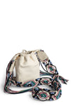 Bolso Rock To Go