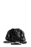 Bolso Rock To Go