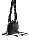 Bolso Rock To Go