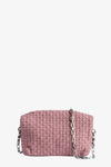 Bolso Rockyssime Xs Woven Date