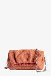 Bolso Rockyssime Xs Woven Rythm