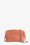 Bolso Rockyssime Xs Woven Rythm