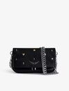 Bolso Rock Nano Lucky Charms