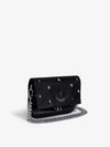 Bolso Rock Nano Lucky Charms