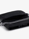Bolso Rock Nano Lucky Charms