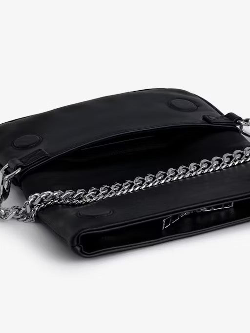 Bolso Rock Nano Lucky Charms