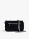 Bolso Rock Nano Lucky Charms