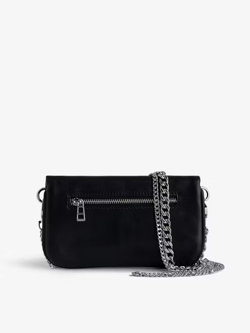 Bolso Rock Nano Lucky Charms