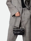 Bolso Rock Nano Lucky Charms