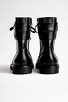 Botines Joe