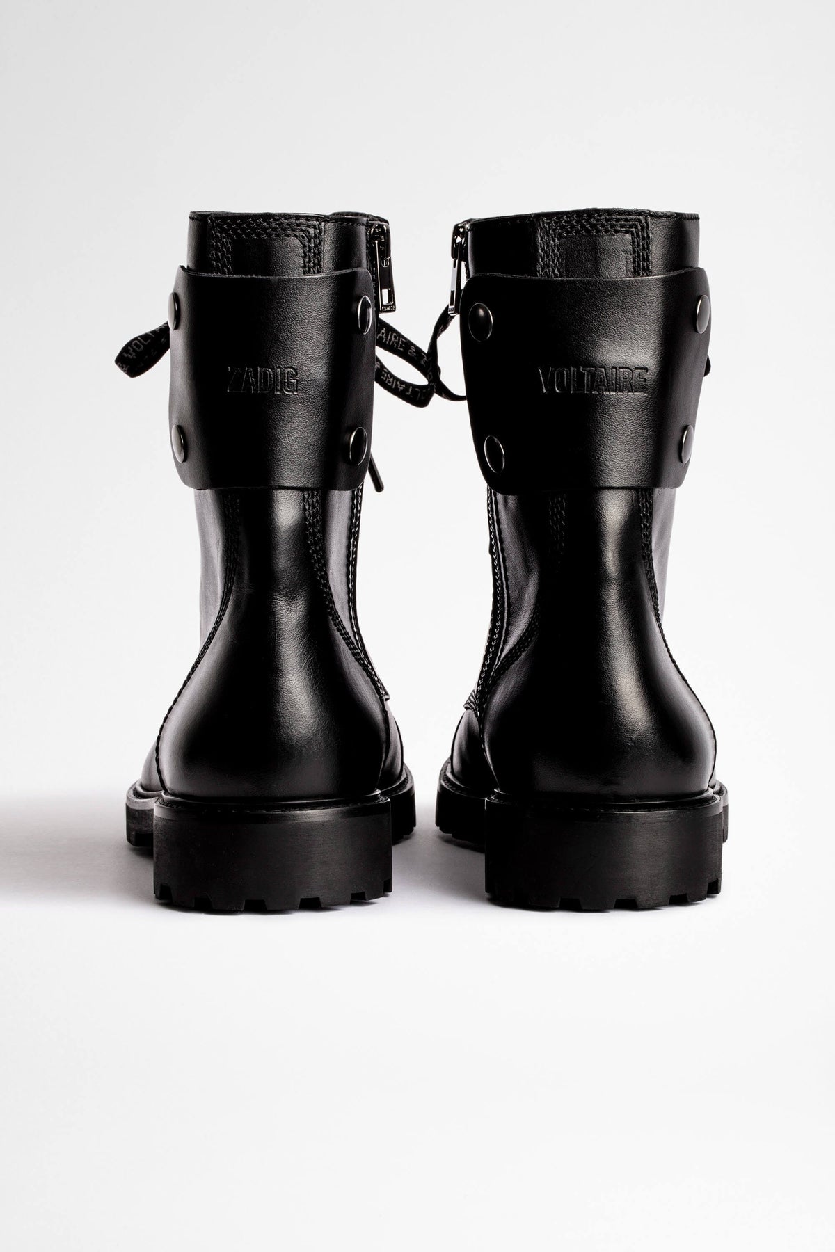 Botines Joe
