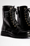 Botines Joe
