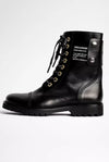Botines Joe
