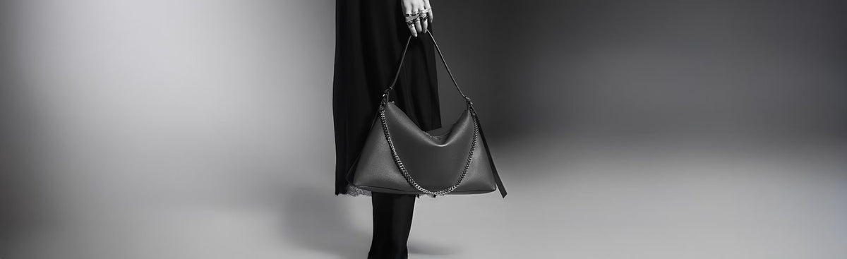 Bolsos