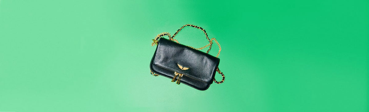Bolsos pequeños