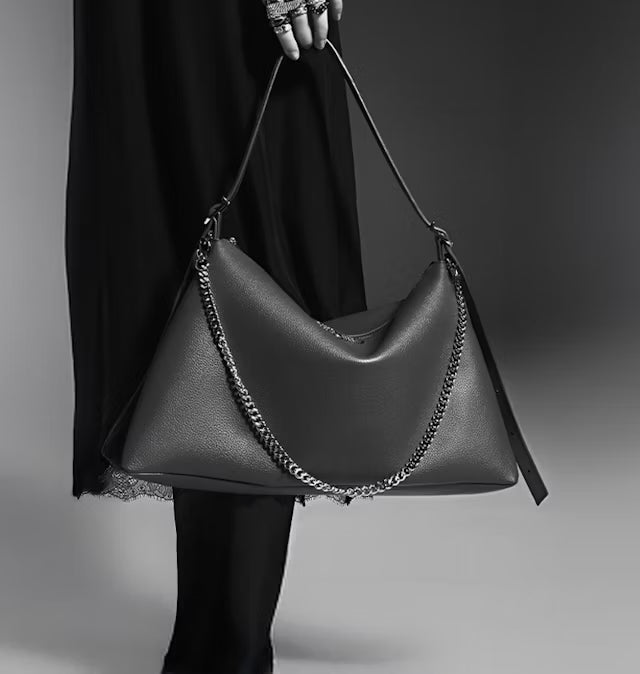 Bolsos