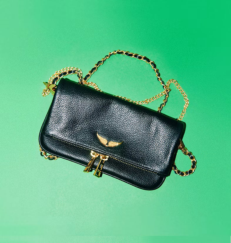 Bolsos pequeños