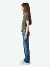 Camiseta Walk Hc Blason Wings