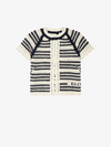 Cardigan Zelie Co
