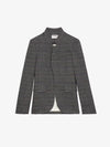Chaqueta Very Tailleur Car